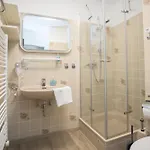 Brink Fichtenweg 26 Appartement Winterberg