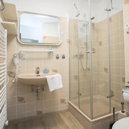 Brink Fichtenweg 26 Apartment Winterberg